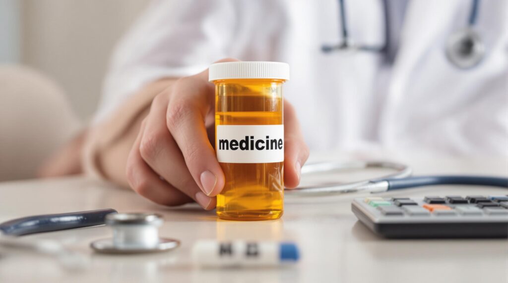 Novo Nordisk Drops Wegovy Price, Sparking Debate Over Drug Affordability