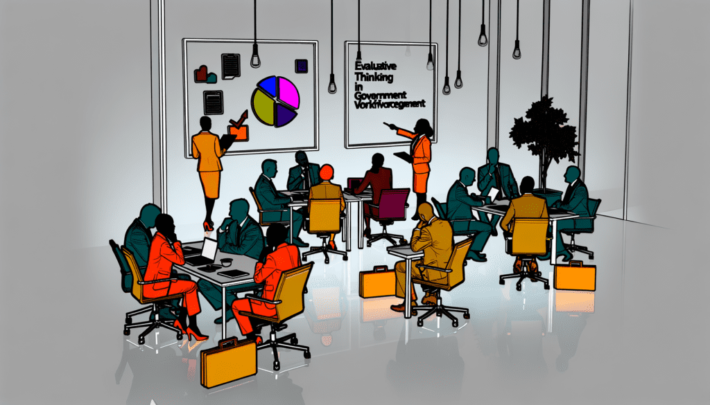 Balancing Reform with Respect: JD Vance Admits Mistakes in Musk’s Mass Federal Firings