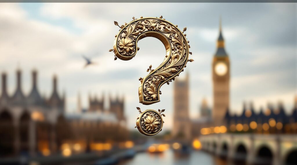 Allies Left Hanging: $15 Million in Limbo as Trump’s Aid Freeze Spurs European Frustration
