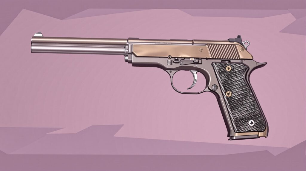 Half of US States Join Fight Against Deadly Pistol-to-Machine-Gun Devices
