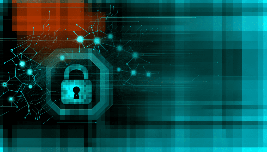 AI in the Crosshairs: Anthropic CEO Raises Alarms Over Chinese Espionage Threat
