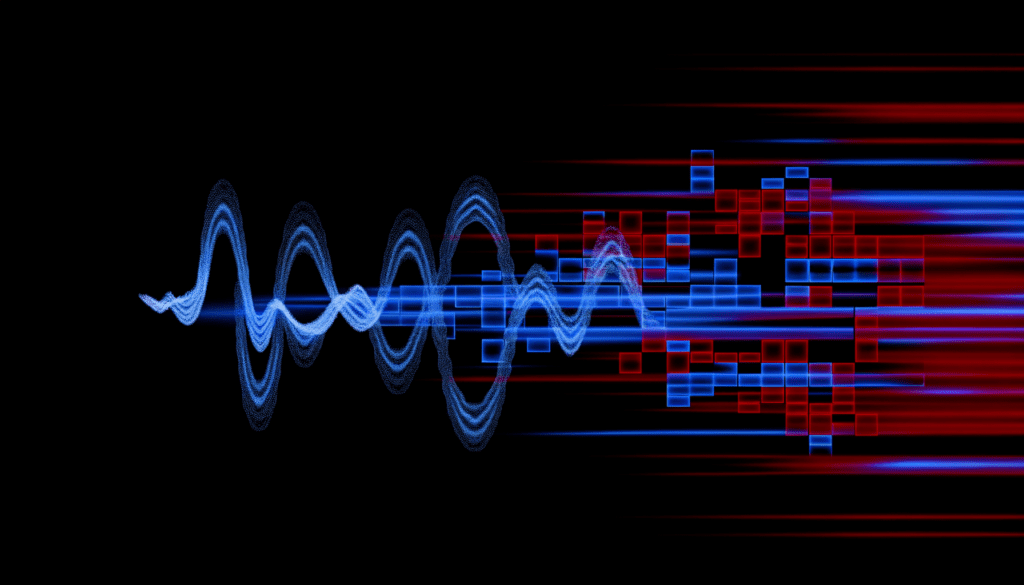 Voice Cloning Technology’s Troubling Gap in Safeguards: Are We Ready for the Consequences?