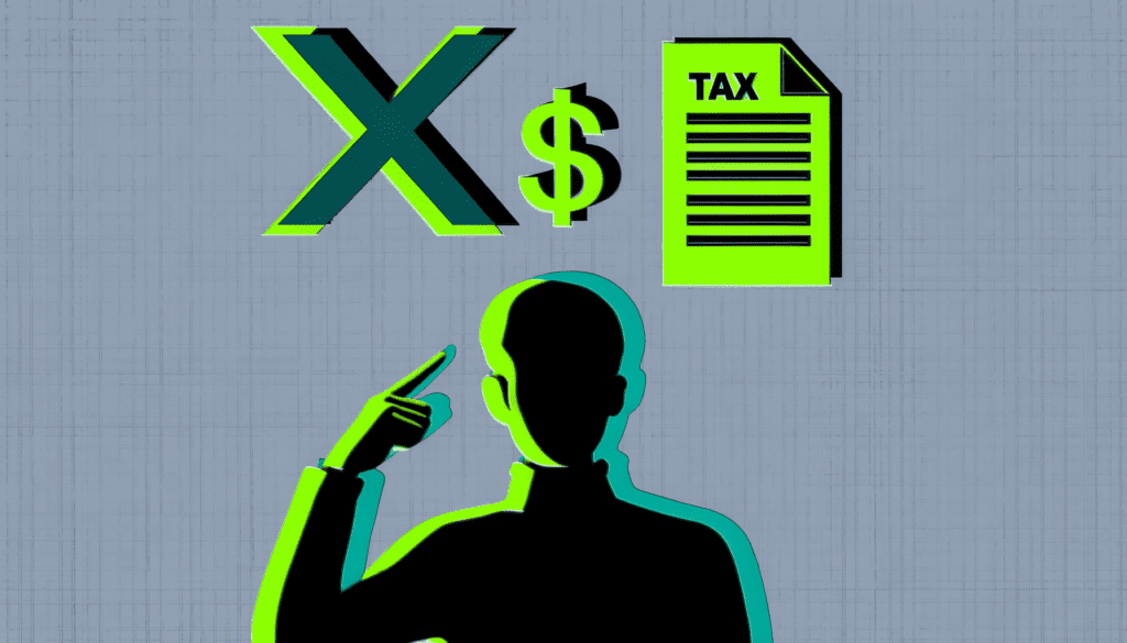 Student Loan Forgiveness Undermined by Unexpected Taxes and Credit Challenges