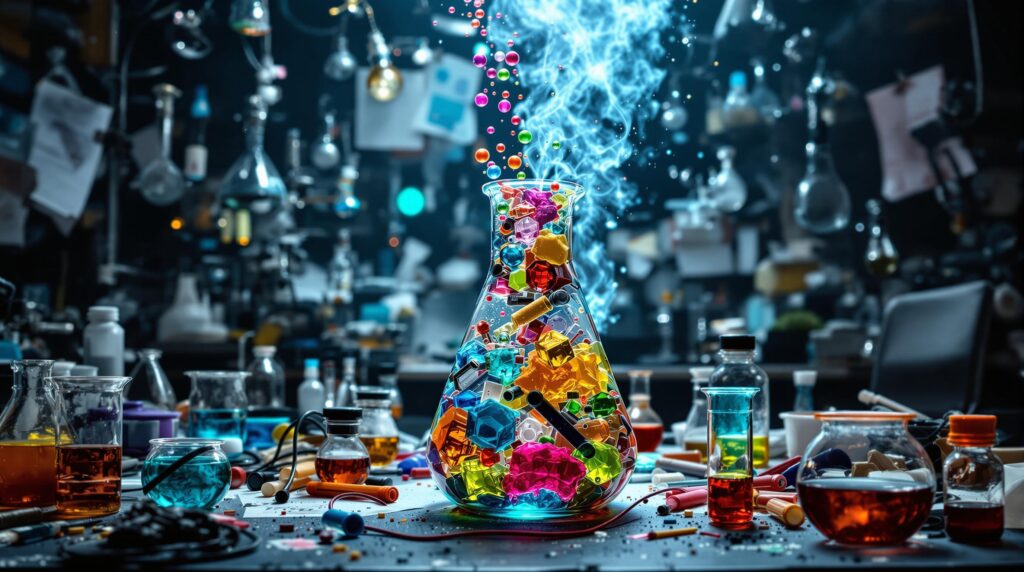 Harvard Scientist Faces Deportation Over Undeclared Lab Samples: An Overreaction by ICE?