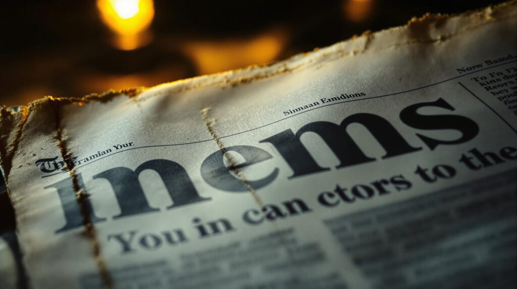 AP’s False Claims About Gabbard and Trump Highlight Media’s Troubling Bias