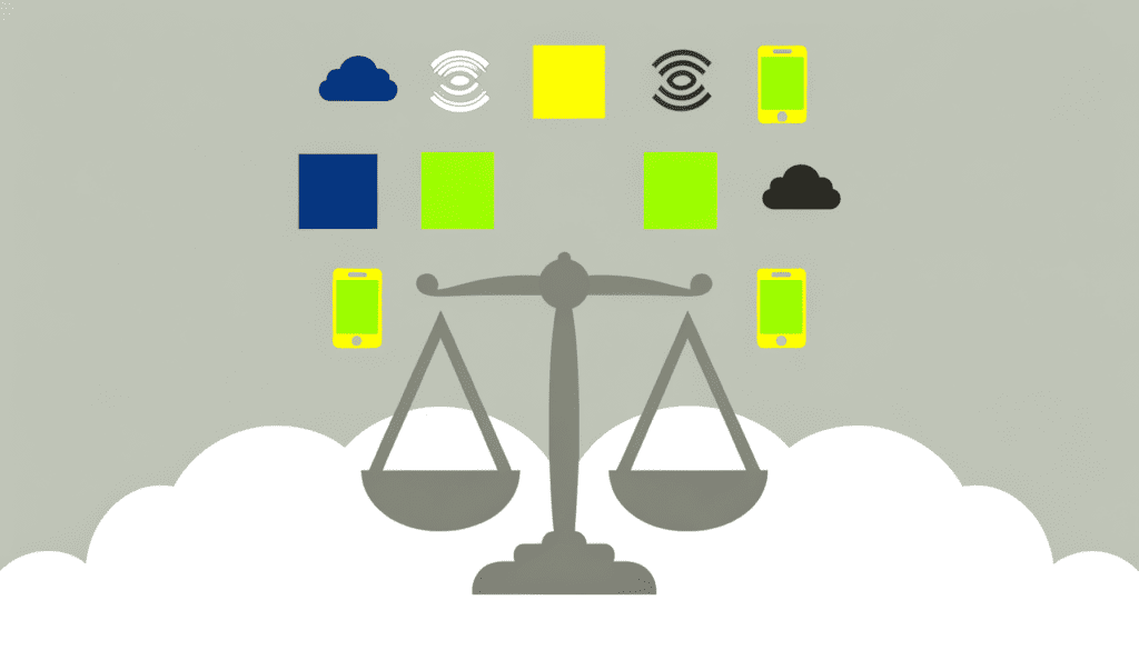 Gail Slater Takes Helm at DOJ Antitrust Division Amid Tech Giant Scrutiny