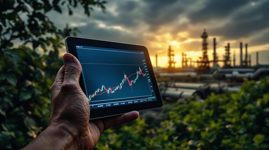 Shell’s Strategic Shift: Big Rewards for Shareholders, But at Climate’s Expense?