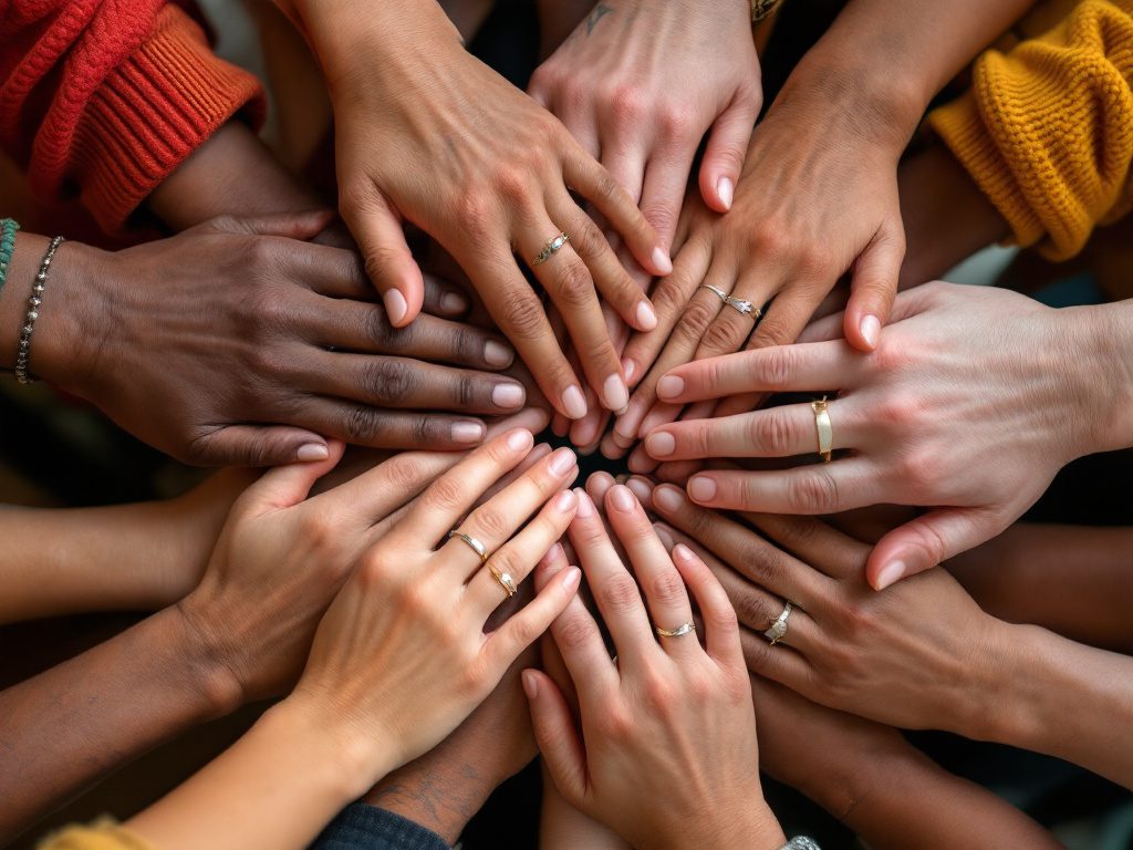 Spokane’s Bold Step: ‘Ban the Address’ Targets Hiring Discrimination