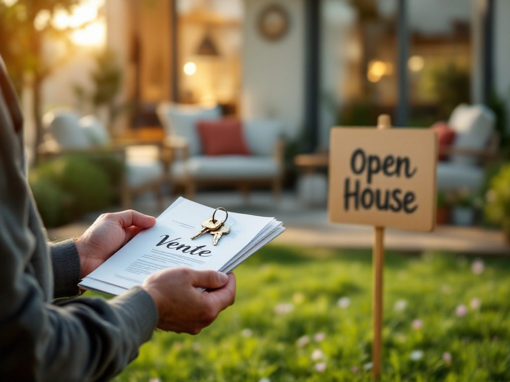 U.S. Home Sellers Surrender: Nearly Half Are Offering Buyer Concessions