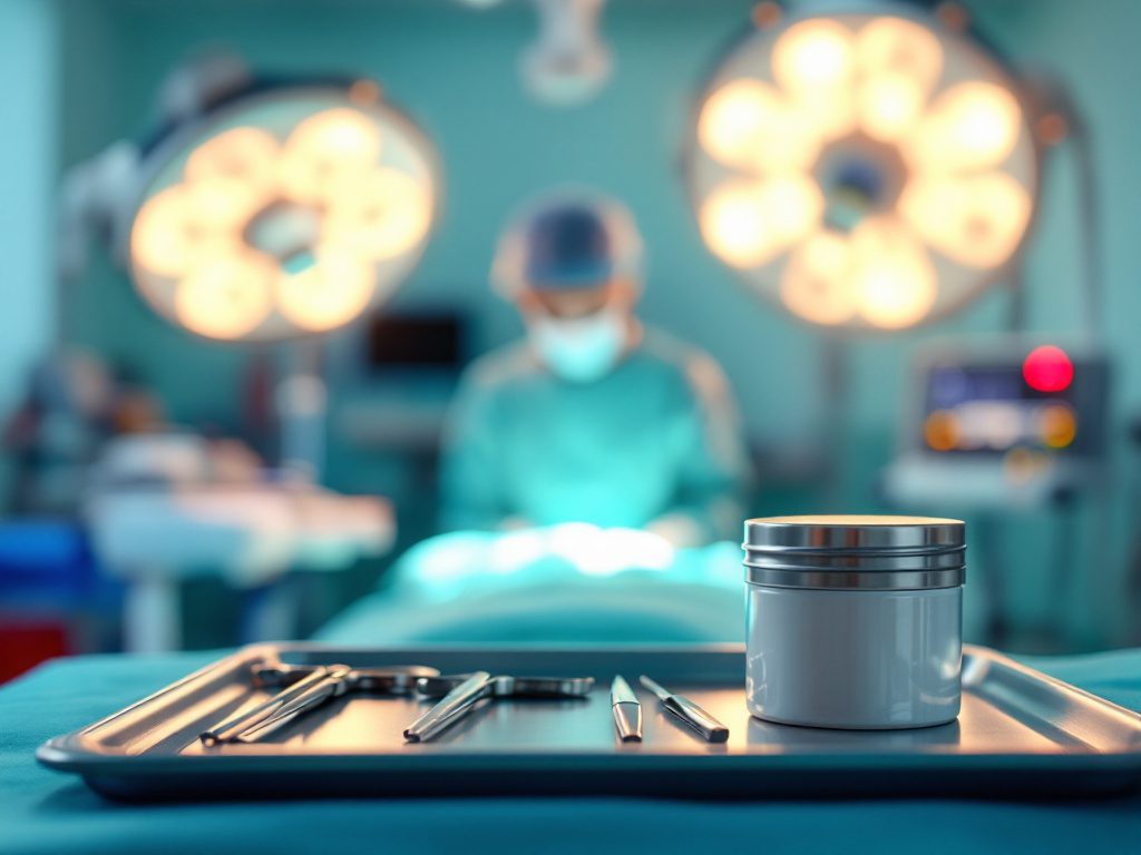 ICE Temporarily Releases Venezuelan Man for Life-Saving Kidney Donation