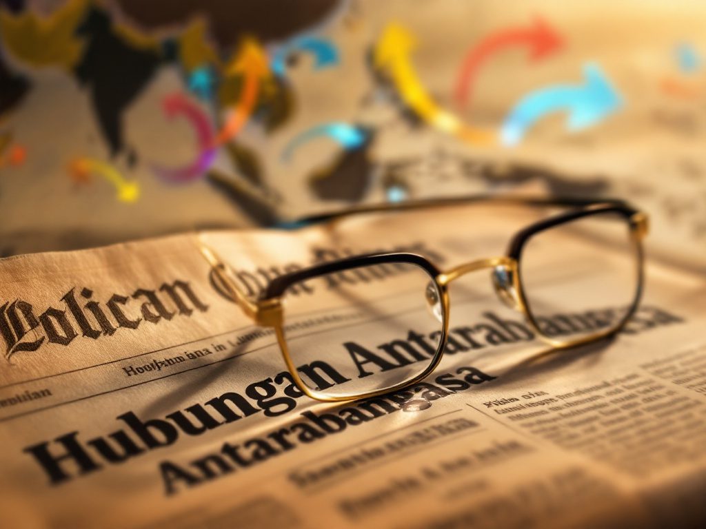 Mockery or Myopia? O’Reilly’s Flawed Rant on Xi’s Malaysia Trip