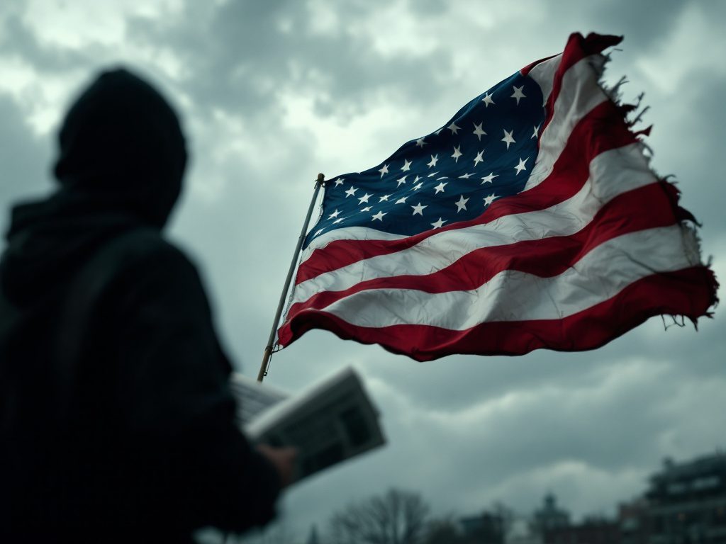 Sen. Ron Johnson’s Embrace of 9/11 Conspiracies Raises Alarming Questions