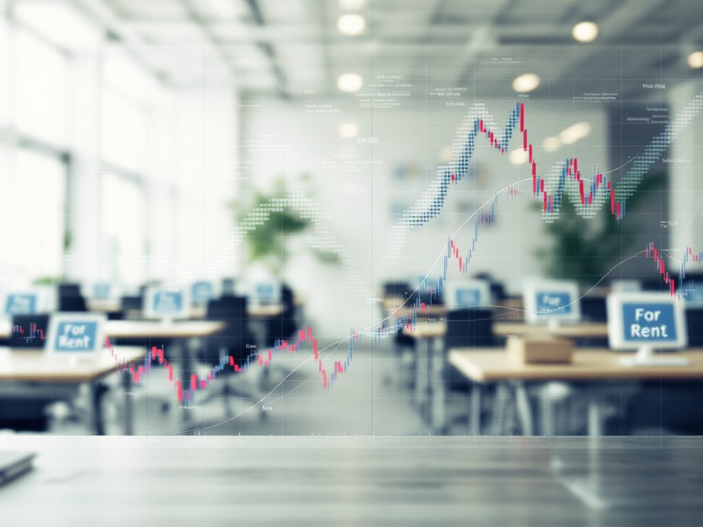 Why April’s Job Numbers Signal Deep Labor Market Unease