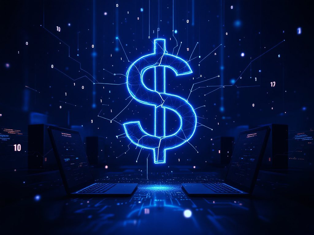 America’s $16 Billion Cybercrime Surge: Who’s Paying the Price?