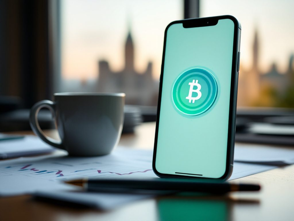 Trump-Linked WLFI to Test USD1 Stablecoin Airdrop Amid Regulatory Scrutiny