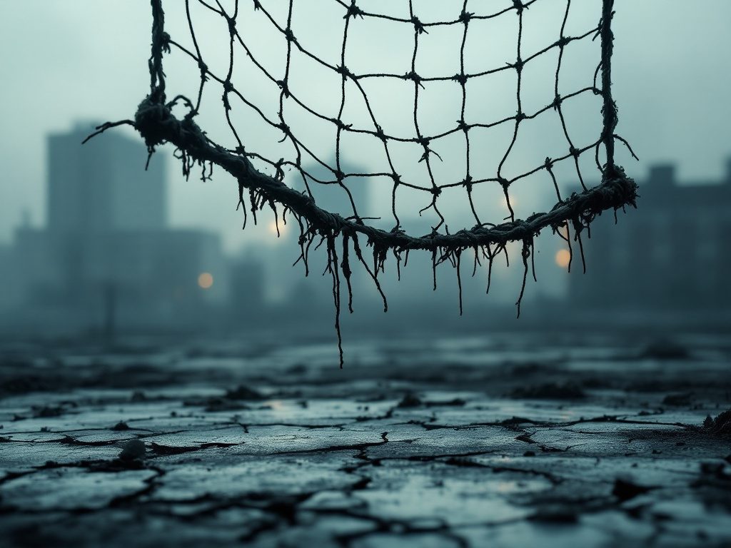 Trump’s HHS Cuts Threaten America’s Health Safety Net