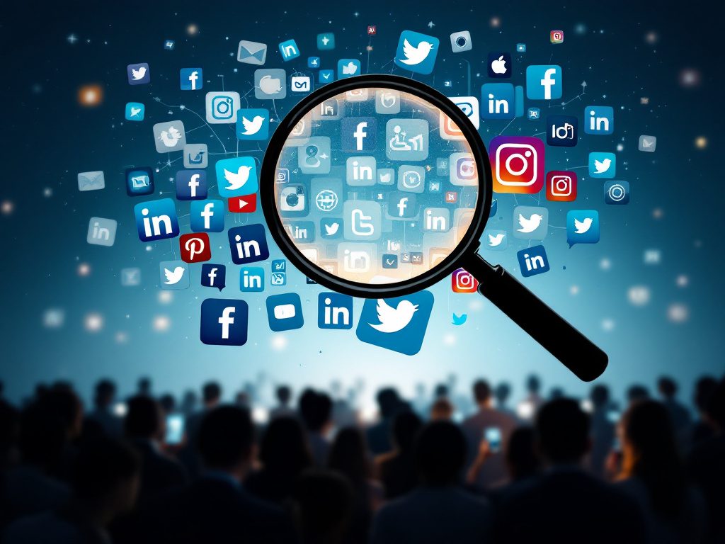US to Monitor Immigrants’ Social Media for Antisemitism, Igniting Free Speech Debate