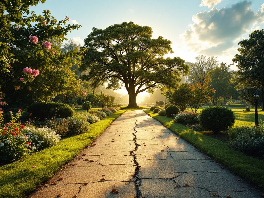 Ken Paxton Sets Stage for Bitter GOP Showdown Against Senator Cornyn