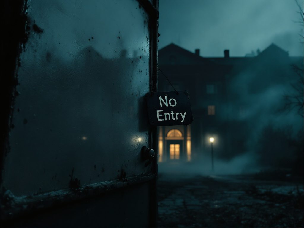 Hegseth’s Signal Scandal: Security, Secrecy, and Political Judgment on Trial