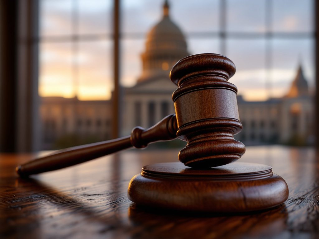 Why Governor Hobbs’ Vetoes Matter for Arizona’s Future