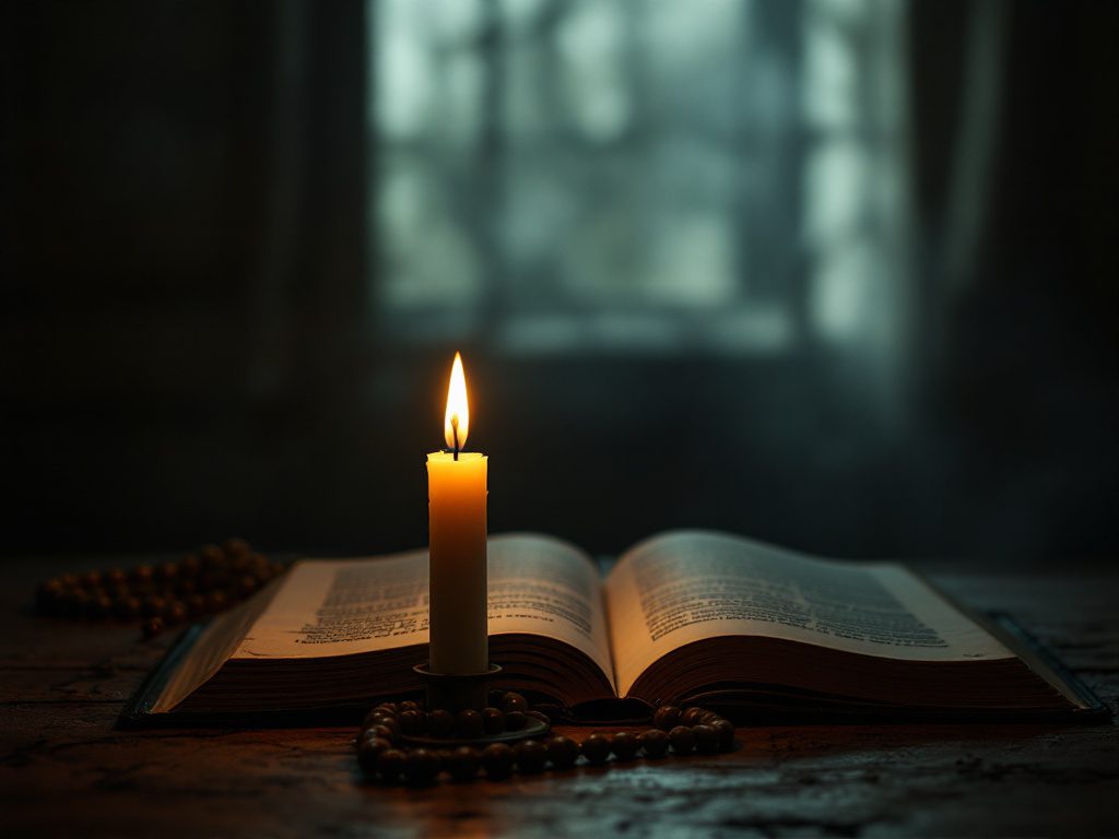 Greene’s Callous Remark Sparks Outrage After Pope Francis’s Death