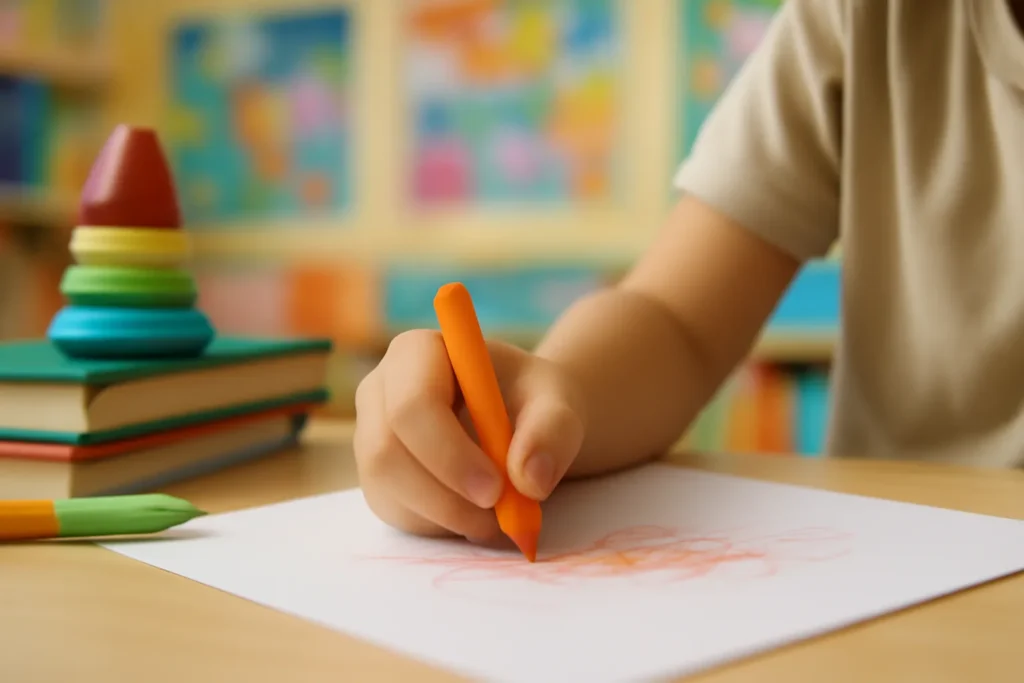 Illinois Draws the Line: Pritzker Blocks Autism Data Grab