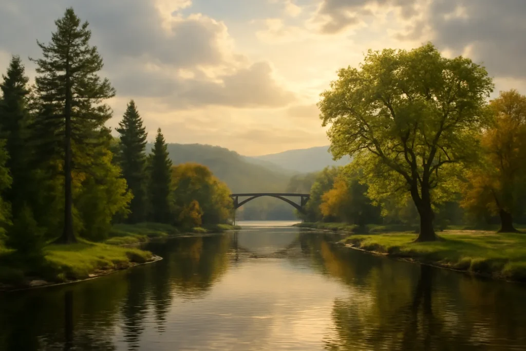 Vance Soothes Tensions, But Can US-Europe Unity Endure?