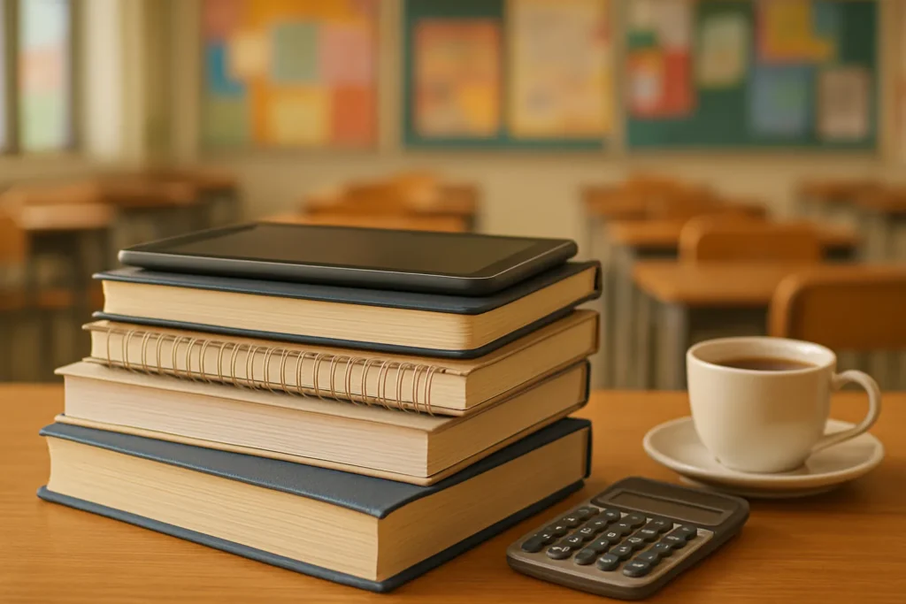 Shapiro’s $2B Education Gamble: Can Funding Fuel Real Progress?