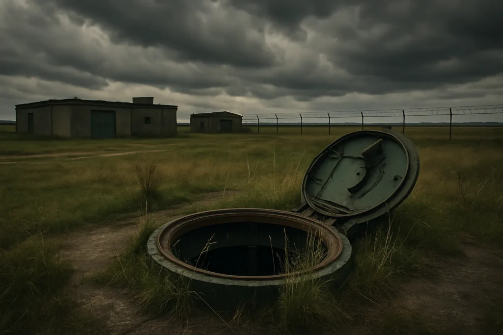 Belarus Boasts Nuclear Posture—But It’s All for Show