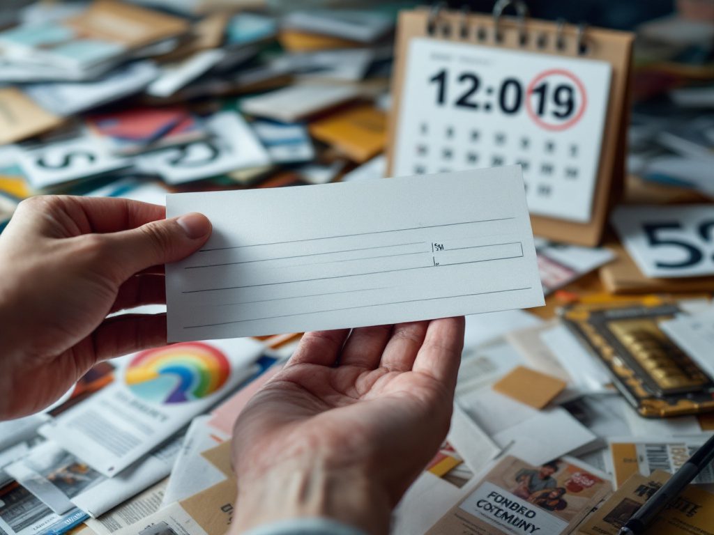 FTC Forces Refunds as Publishers Clearing House Faces Reckoning