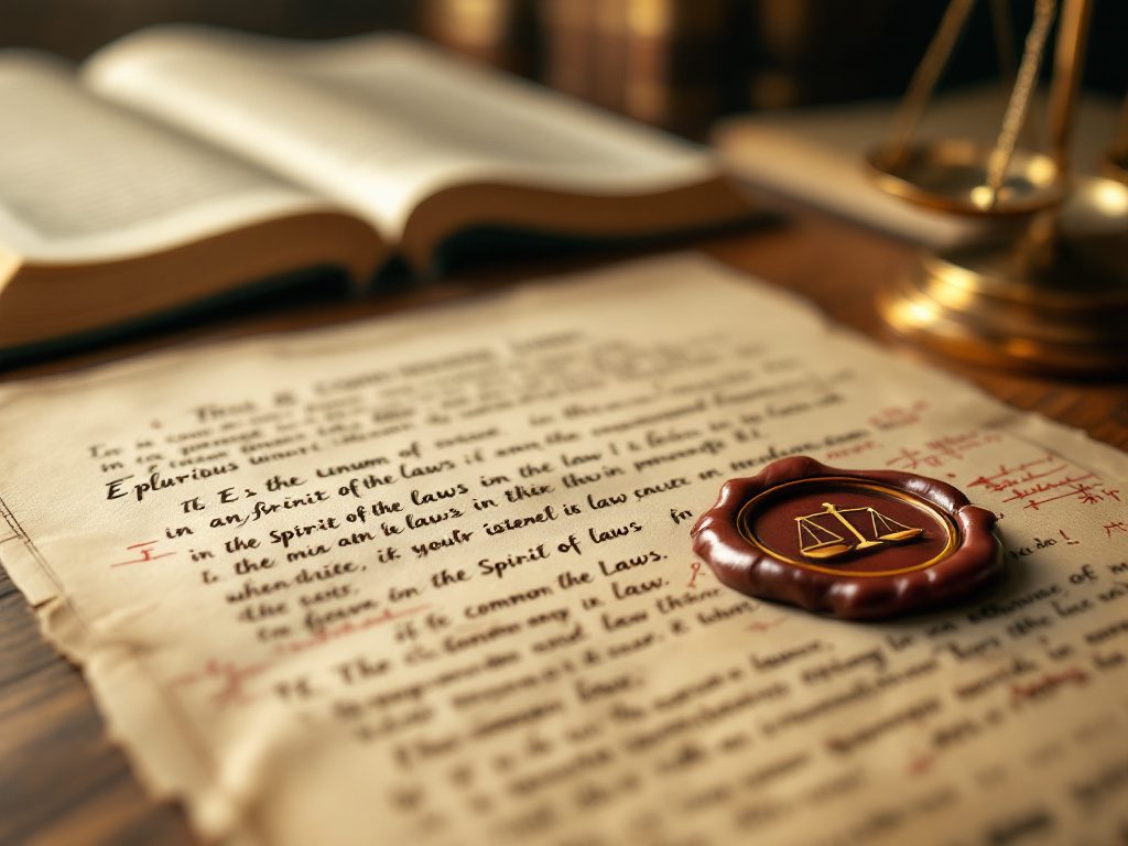 Justice Department Probes Hennepin County’s Race-Conscious Plea Deal Policy