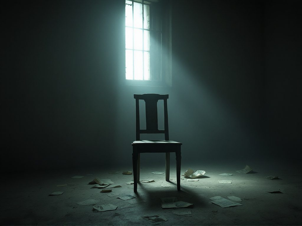 Hamas Video of Hostage Maxim Herkin Raises Questions, Stirs Pain