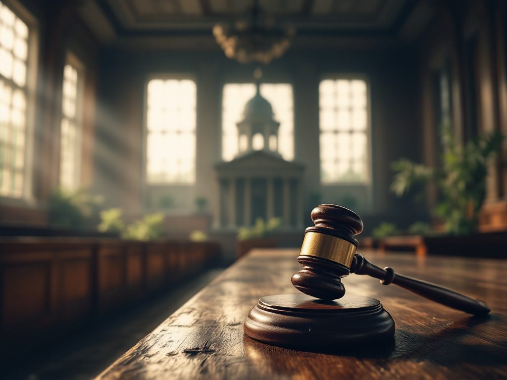 Supreme Court Leaves Mississippi Marijuana Ad Ban Untouched