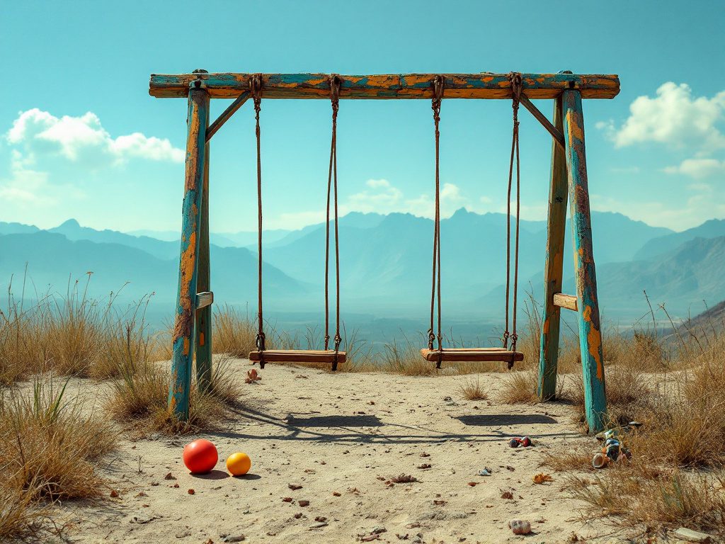 Arizona Mass Shooting Reopens Wounds, Spotlights America’s Gun Crisis