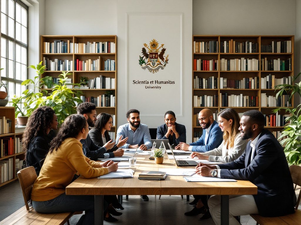 Harvard Faculty Join Forces Against Trump-Era Funding Threats