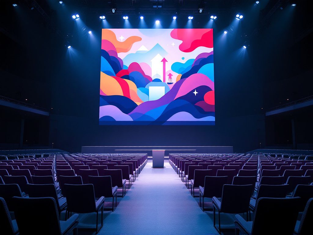 CFTC Backs Down, Opening Door to Election Betting Markets