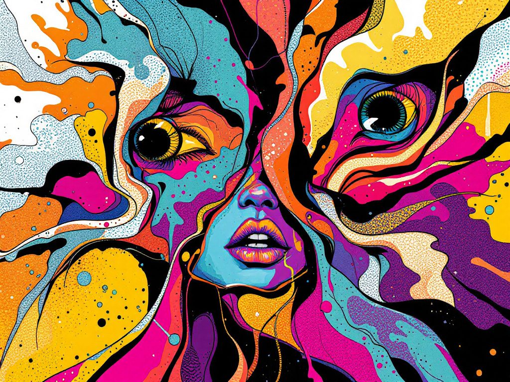 Beijing’s Fentanyl Gambit: Deal or Danger for US Trade?