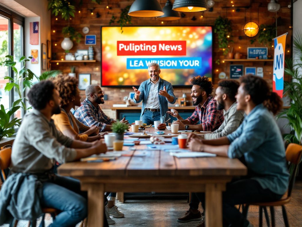 Laughter Erupts as Trump Claims Flawless Start to Term