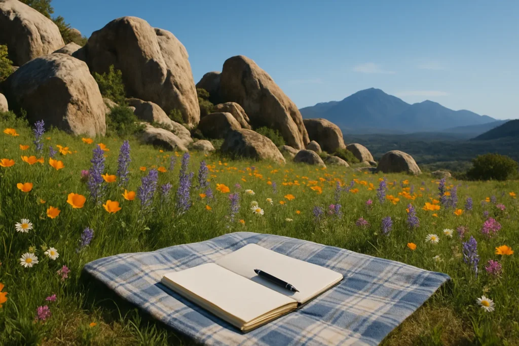 Boulder’s Tragedy Ignites Urgent Debate on Hate and Immigration