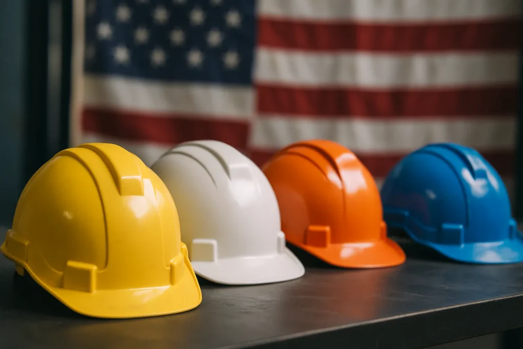 Civil Unrest Sparks Legal and Ethical Questions for U.S. Employers