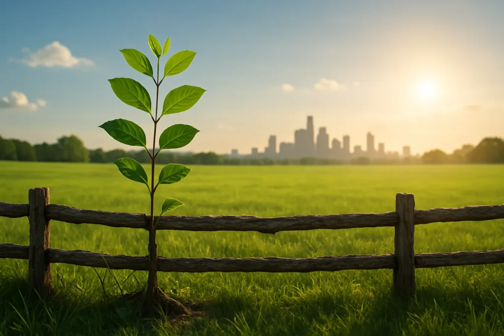 IMF’s $500 Million Lifeline: Can Ukraine’s Recovery Endure?