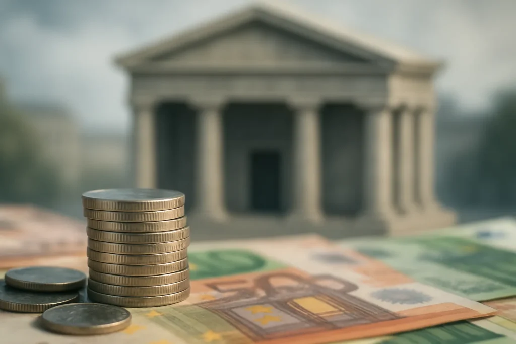 Major Banks Pass Fed Stress Tests—But What Does That Really Prove?