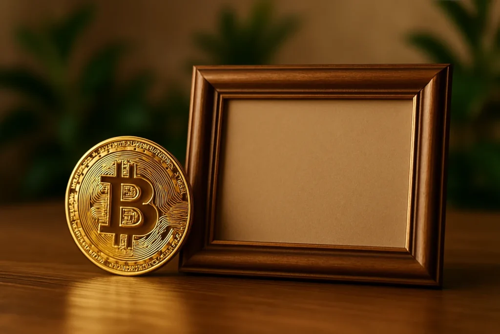 Trump Family’s Big Crypto Bet: Can World Liberty Transform Stablecoins?